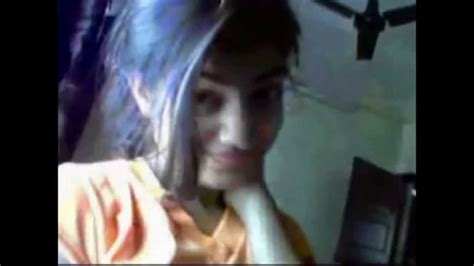 pinay teens solo fingering|[VIRAL VIDEO] Indian Sex Mms xxx Leaked Video Full HD Online.